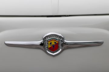 Fiat 500 (12)