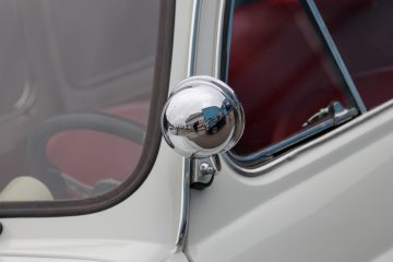 Fiat 500 (13)