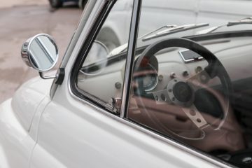 Fiat 500 (14)