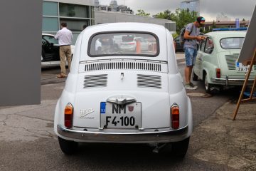Fiat 500 (16)