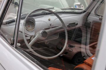 Fiat 500 (17)