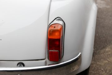 Fiat 500 (18)