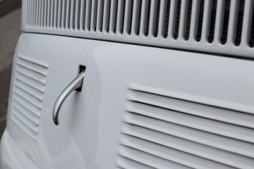 Fiat 500 (19)