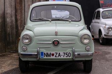 Fiat 500 (2)