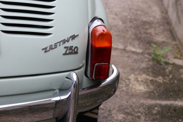 Fiat 500 (20)