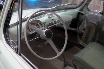 Fiat 500 (21)