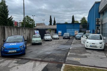 Fiat 500 (22)