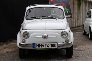 Fiat 500 (3)