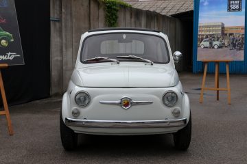 Fiat 500 (4)