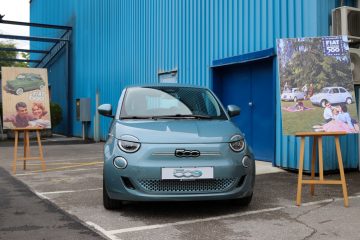 Fiat 500 (6)