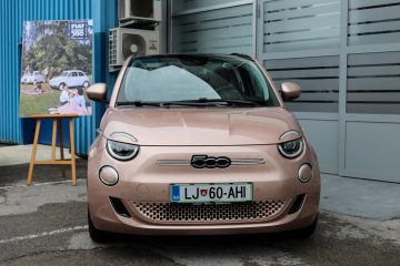 Fiat 500 (7)