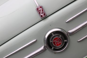 Fiat 500 (8)