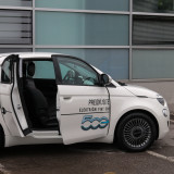 Fiat 500e 3+1 (1)