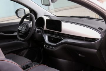 Fiat 500e 3+1 (2)