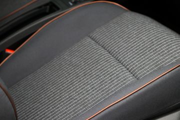 Fiat 500e 3+1 (4)