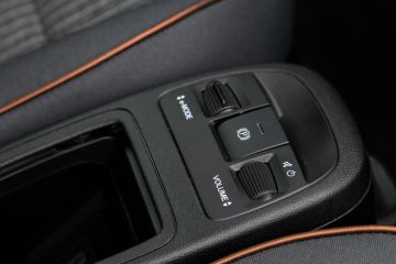 Fiat 500e 3+1 (5)