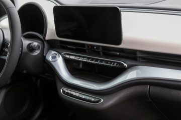 Fiat 500e 3+1 (6)
