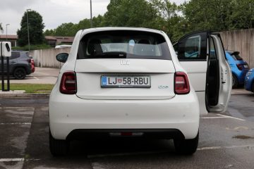 Fiat 500e 3+1 (7)