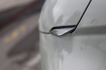 Fiat 500e 3+1 (8)