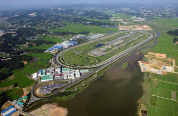 hyundai_namyang_r-and-d_bird_eye_view
