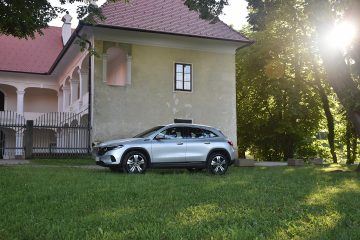 MB EQA 02