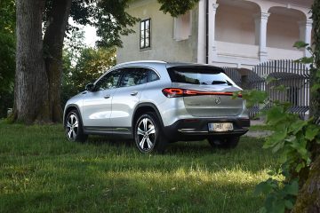 MB EQA 04