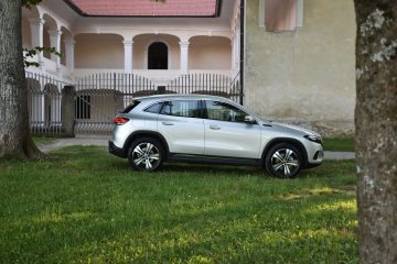 MB EQA 07