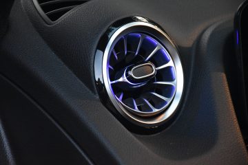 MB EQA 21