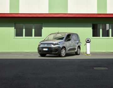 New Fiat Doblo_ (10)