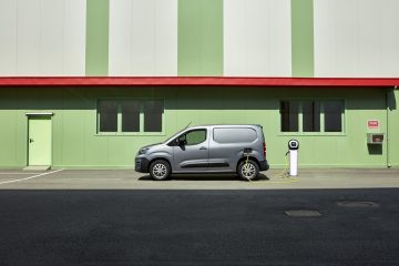 New Fiat Doblo_ (12)