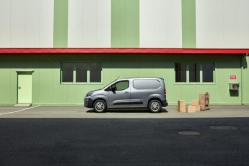 New Fiat Doblo_ (13)