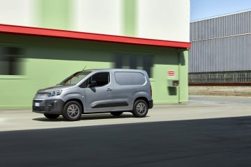 New Fiat Doblo_ (14)