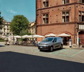 New Fiat Doblo_ (15)