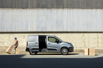 New Fiat Doblo_ (16)