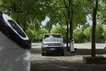 New Fiat Doblo_ (17)