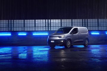 New Fiat Doblo_ (18)