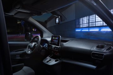 New Fiat Doblo_ (19)
