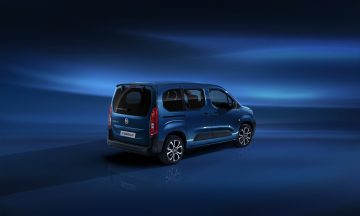 New Fiat Doblo_ (2)