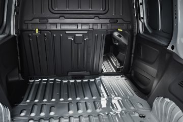 New Fiat Doblo_ (22)