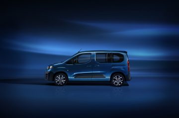New Fiat Doblo_ (3)