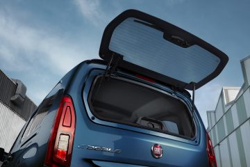 New Fiat Doblo_ (4)