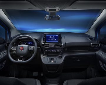 New Fiat Doblo_ (5)