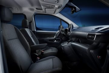 New Fiat Doblo_ (6)