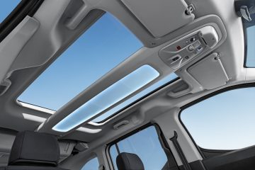 New Fiat Doblo_ (9)