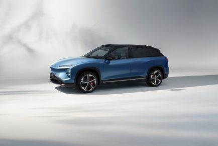 Nio ES7_ (12)