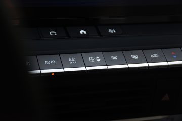 OPEL ASTRA 20
