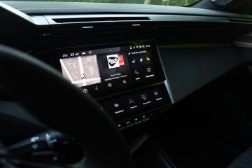 PEUGEOT 308 21