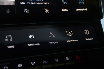 PEUGEOT 308 22