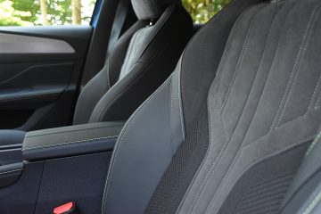 PEUGEOT 308 25