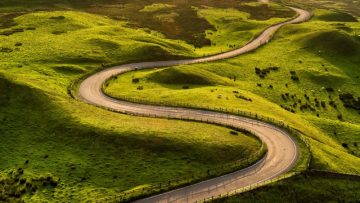 press-release-Car-and-van-CO2-targets-Charging-infrastructure-essential-to-meet-member-state-ambition-1320x743